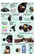 Blackview-X20 Smartwatch com tela AMOLED, - loja online