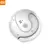 Xiaomi TWS Bluetooth 5.4 JM13 – Som de Alta Fidelidade com Estilo e Conforto - comprar online