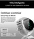 Imagem do Blackview-X20 Smartwatch com tela AMOLED,