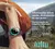 Blackview-X20 Smartwatch com tela AMOLED, - Conecta & Vive