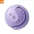 Xiaomi TWS Bluetooth 5.4 JM13 – Som de Alta Fidelidade com Estilo e Conforto - comprar online