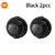 Xiaomi TWS Bluetooth 5.4 JM13 – Som de Alta Fidelidade com Estilo e Conforto - Conecta & Vive