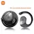 Xiaomi TWS Bluetooth 5.4 JM13 – Som de Alta Fidelidade com Estilo e Conforto na internet
