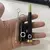 kit para pipa de ervas e jarra. - loja online