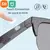 Imagem do Xiaomi óculos de sol inteligentes bluetooth chamada esportes ao ar livre