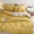 Conjunto Completo de Cama King – Edredom & Colcha - comprar online