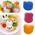 Molde de sushi - comprar online