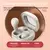 Xiaomi tws sem fio bluetooth fones de ouvido intra-auriculares - loja online