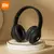 Xiaomi TH30 Fones de Ouvido Sem Fio Bluetooth 5.3 com Cancelamento de Ruído - comprar online