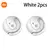 Xiaomi TWS Bluetooth 5.4 JM13 – Som de Alta Fidelidade com Estilo e Conforto - loja online