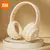 Xiaomi TH30 Fones de Ouvido Sem Fio Bluetooth 5.3 com Cancelamento de Ruído na internet