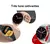 Blackview-X20 Smartwatch com tela AMOLED, - comprar online