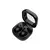 Xiaomi tws sem fio bluetooth fones de ouvido intra-auriculares
