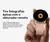 Blackview-X20 Smartwatch com tela AMOLED, - comprar online