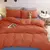 Imagem do Conjunto Completo de Cama King – Edredom & Colcha