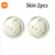Xiaomi TWS Bluetooth 5.4 JM13 – Som de Alta Fidelidade com Estilo e Conforto