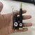 kit para pipa de ervas e jarra. - Conecta & Vive