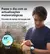 Imagem do Blackview-X20 Smartwatch com tela AMOLED,