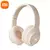 Xiaomi TH30 Fones de Ouvido Sem Fio Bluetooth 5.3 com Cancelamento de Ruído - Conecta & Vive