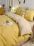 Conjunto Completo de Cama King – Edredom & Colcha - comprar online
