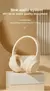 Xiaomi TH30 Fones de Ouvido Sem Fio Bluetooth 5.3 com Cancelamento de Ruído - loja online