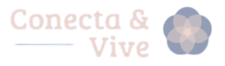 Conecta & Vive