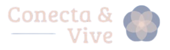 Conecta & Vive