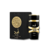 Perfume Importado Árabe Asad Lattafa Eau de Parfum 100ML na internet