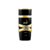Perfume Importado Árabe Asad Lattafa Eau de Parfum 100ML - comprar online