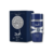 Perfume Importado Árabe Asad Lattafa Zanzibar Eau de Parfum 100ML na internet