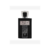 Perfume Attar Al Wesal Masculino 100 ml - comprar online