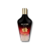 Perfume Maison Alhambra Glacier Bella Eau de Parfum 100ml - comprar online