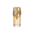 Perfume Musamam White Intense Eau De Parfum Lattafa Unissex 100ML - comprar online