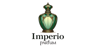 imperio parfum