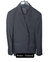 Terno Slim Preto - Oxford - loja online