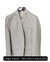 Terno Slim Caqui - Microfibra Gabardine - comprar online