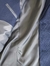 Terno Slim Azul Marinho - Oxford - loja online