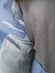 Terno Slim Azul Marinho - Oxford na internet