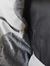 Terno Slim Cinza Médio - Forro Jacquard - Microfibra Gabardine - loja online
