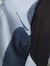 Terno Slim Azul Bebê - Microfibra Melange - Corte Fino | Men's Suits