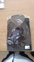 Camisa Social Elemento - Preto - comprar online