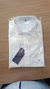Camisa Social Elemento - Off White - comprar online