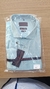 Camisa Social Elemento - Verde Água - comprar online