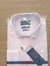 Camisa Social Elemento - Rosa Claro - comprar online