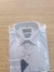 Camisa Social Elemento - Lilás - comprar online