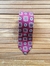 Gravata Premium 7cm - 104 - comprar online