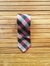 Gravata Xadrez 7cm - comprar online
