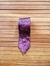 Gravata Basic 7cm - 061 - comprar online