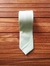 Gravata Verde Menta 7cm - comprar online