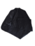 Terno Slim Preto - Oxford